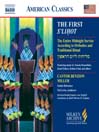 THE FIRST S'LIHOT: the Entire Midnight Service According to Orthodox and Traditional Ritual